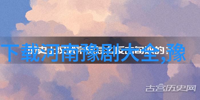 求神治哑
