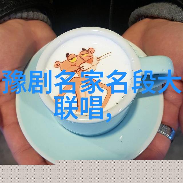 火龙标