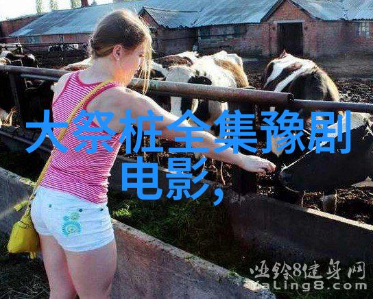 荣花记