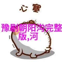 李白醉写