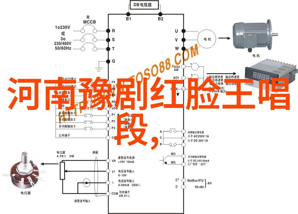 吴碧波吴桂玲