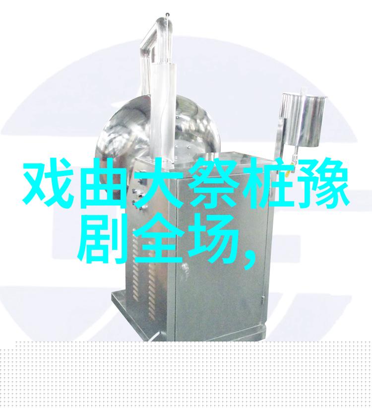 王凤银