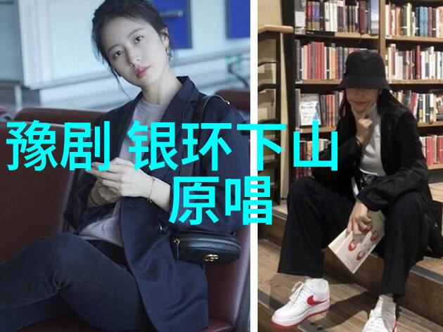 赵匡胤打观