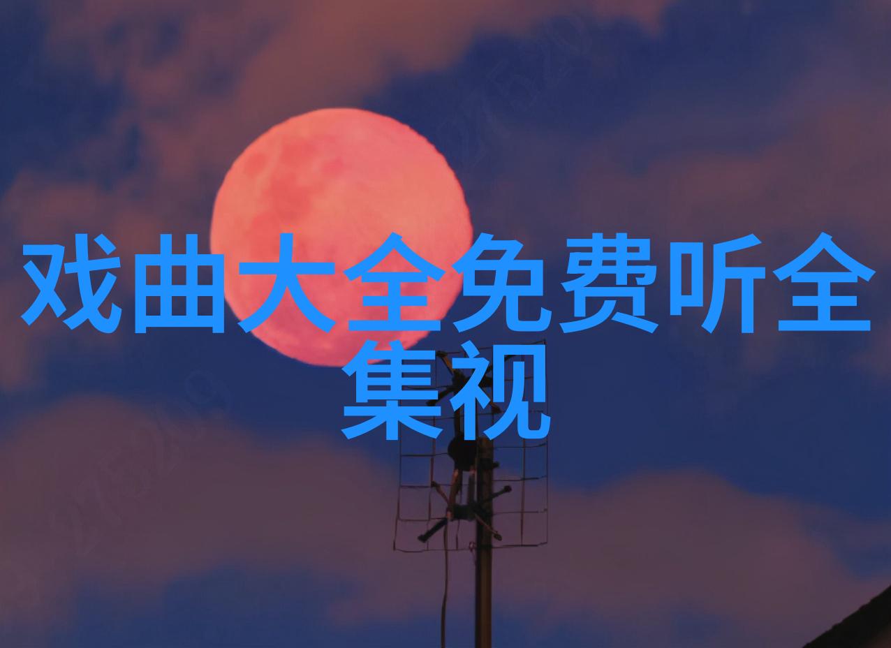 双玉凤