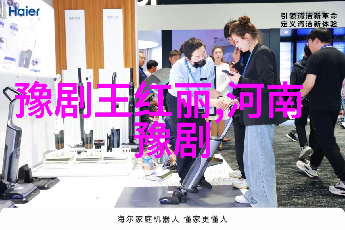 崔少奎