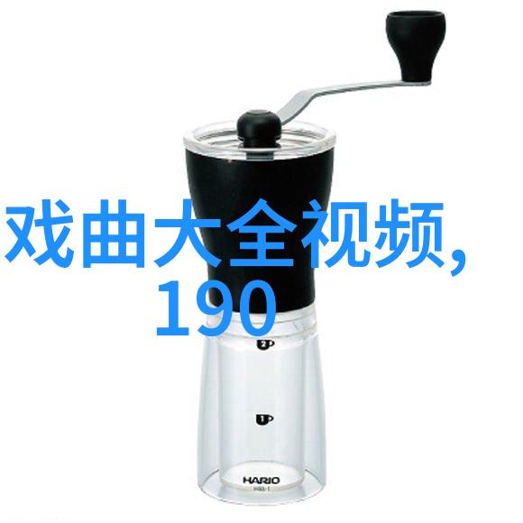 王宽