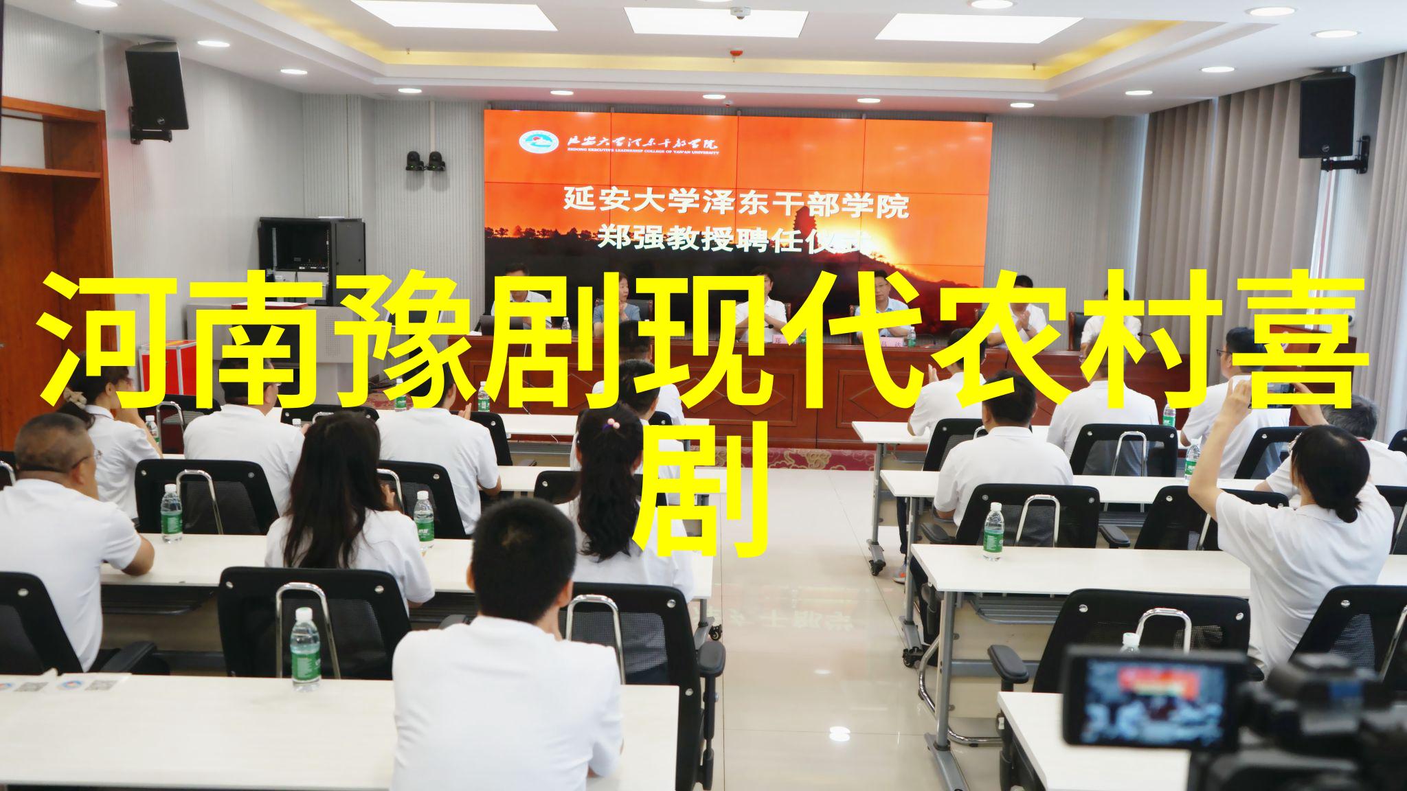 花打朝